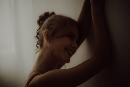 buduarowa, sesja, kobieca, żory, śląsk, katowice, jastrzębie, rybnik, wodzisław, gliwice, zabrze, bytom, fotograf