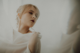 buduarowa, sesja, kobieca, żory, śląsk, katowice, jastrzębie, rybnik, wodzisław, gliwice, zabrze, bytom, fotograf