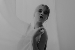 buduarowa, sesja, kobieca, żory, śląsk, katowice, jastrzębie, rybnik, wodzisław, gliwice, zabrze, bytom, fotograf