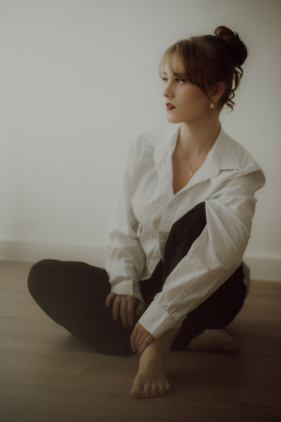 buduarowa, sesja, kobieca, żory, śląsk, katowice, jastrzębie, rybnik, wodzisław, gliwice, zabrze, bytom, fotograf