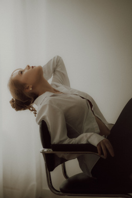 buduarowa, sesja, kobieca, żory, śląsk, katowice, jastrzębie, rybnik, wodzisław, gliwice, zabrze, bytom, fotograf