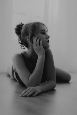 buduarowa, sesja, kobieca, żory, śląsk, katowice, jastrzębie, rybnik, wodzisław, gliwice, zabrze, bytom, fotograf