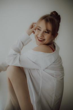 buduarowa, sesja, kobieca, żory, śląsk, katowice, jastrzębie, rybnik, wodzisław, gliwice, zabrze, bytom, fotograf