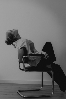 buduarowa, sesja, kobieca, żory, śląsk, katowice, jastrzębie, rybnik, wodzisław, gliwice, zabrze, bytom, fotograf