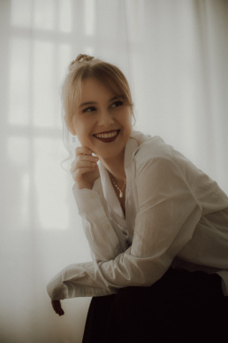 buduarowa, sesja, kobieca, żory, śląsk, katowice, jastrzębie, rybnik, wodzisław, gliwice, zabrze, bytom, fotograf