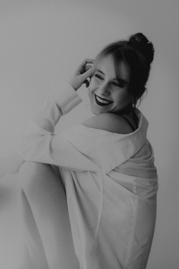 buduarowa, sesja, kobieca, żory, śląsk, katowice, jastrzębie, rybnik, wodzisław, gliwice, zabrze, bytom, fotograf