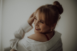 buduarowa, sesja, kobieca, żory, śląsk, katowice, jastrzębie, rybnik, wodzisław, gliwice, zabrze, bytom, fotograf