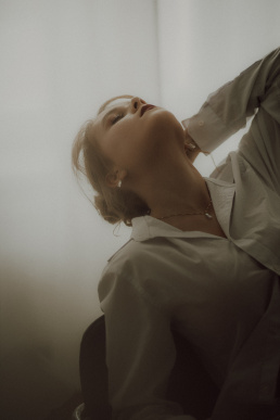 buduarowa, sesja, kobieca, żory, śląsk, katowice, jastrzębie, rybnik, wodzisław, gliwice, zabrze, bytom, fotograf