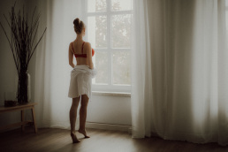 buduarowa, sesja, kobieca, żory, śląsk, katowice, jastrzębie, rybnik, wodzisław, gliwice, zabrze, bytom, fotograf