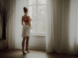 buduarowa, sesja, kobieca, żory, śląsk, katowice, jastrzębie, rybnik, wodzisław, gliwice, zabrze, bytom, fotograf