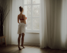 buduarowa, sesja, kobieca, żory, śląsk, katowice, jastrzębie, rybnik, wodzisław, gliwice, zabrze, bytom, fotograf