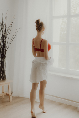 buduarowa, sesja, kobieca, żory, śląsk, katowice, jastrzębie, rybnik, wodzisław, gliwice, zabrze, bytom, fotograf