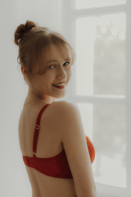 buduarowa, sesja, kobieca, żory, śląsk, katowice, jastrzębie, rybnik, wodzisław, gliwice, zabrze, bytom, fotograf