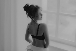 buduarowa, sesja, kobieca, żory, śląsk, katowice, jastrzębie, rybnik, wodzisław, gliwice, zabrze, bytom, fotograf