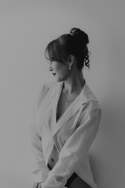 buduarowa, sesja, kobieca, żory, śląsk, katowice, jastrzębie, rybnik, wodzisław, gliwice, zabrze, bytom, fotograf