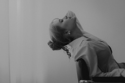 buduarowa, sesja, kobieca, żory, śląsk, katowice, jastrzębie, rybnik, wodzisław, gliwice, zabrze, bytom, fotograf