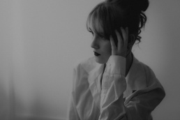 buduarowa, sesja, kobieca, żory, śląsk, katowice, jastrzębie, rybnik, wodzisław, gliwice, zabrze, bytom, fotograf