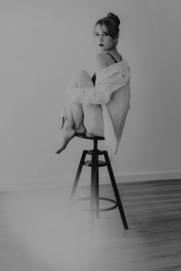 buduarowa, sesja, kobieca, żory, śląsk, katowice, jastrzębie, rybnik, wodzisław, gliwice, zabrze, bytom, fotograf