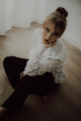 buduarowa, sesja, kobieca, żory, śląsk, katowice, jastrzębie, rybnik, wodzisław, gliwice, zabrze, bytom, fotograf