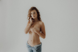 buduarowa, sesja, kobieca, żory, śląsk, katowice, jastrzębie, rybnik, wodzisław, gliwice, zabrze, bytom, fotograf