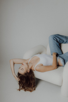 buduarowa, sesja, kobieca, żory, śląsk, katowice, jastrzębie, rybnik, wodzisław, gliwice, zabrze, bytom, fotograf