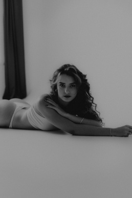 buduarowa, sesja, kobieca, żory, śląsk, katowice, jastrzębie, rybnik, wodzisław, gliwice, zabrze, bytom, fotograf