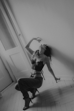 buduarowa, sesja, kobieca, żory, śląsk, katowice, jastrzębie, rybnik, wodzisław, gliwice, zabrze, bytom, fotograf