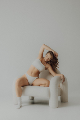 buduarowa, sesja, kobieca, żory, śląsk, katowice, jastrzębie, rybnik, wodzisław, gliwice, zabrze, bytom, fotograf