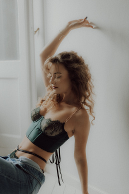 buduarowa, sesja, kobieca, żory, śląsk, katowice, jastrzębie, rybnik, wodzisław, gliwice, zabrze, bytom, fotograf