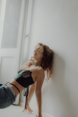 buduarowa, sesja, kobieca, żory, śląsk, katowice, jastrzębie, rybnik, wodzisław, gliwice, zabrze, bytom, fotograf