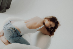 buduarowa, sesja, kobieca, żory, śląsk, katowice, jastrzębie, rybnik, wodzisław, gliwice, zabrze, bytom, fotograf