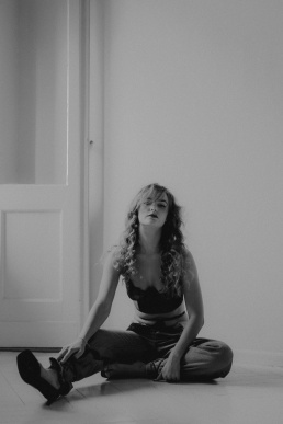 buduarowa, sesja, kobieca, żory, śląsk, katowice, jastrzębie, rybnik, wodzisław, gliwice, zabrze, bytom, fotograf