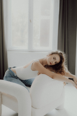 buduarowa, sesja, kobieca, żory, śląsk, katowice, jastrzębie, rybnik, wodzisław, gliwice, zabrze, bytom, fotograf