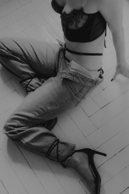 buduarowa, sesja, kobieca, żory, śląsk, katowice, jastrzębie, rybnik, wodzisław, gliwice, zabrze, bytom, fotograf