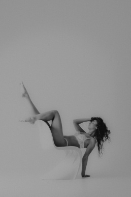 buduarowa, sesja, kobieca, żory, śląsk, katowice, jastrzębie, rybnik, wodzisław, gliwice, zabrze, bytom, fotograf