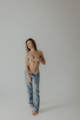 buduarowa, sesja, kobieca, żory, śląsk, katowice, jastrzębie, rybnik, wodzisław, gliwice, zabrze, bytom, fotograf