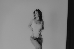 buduarowa, sesja, kobieca, żory, śląsk, katowice, jastrzębie, rybnik, wodzisław, gliwice, zabrze, bytom, fotograf