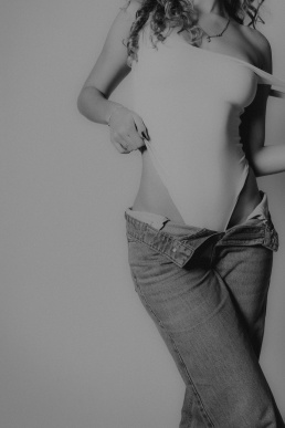 buduarowa, sesja, kobieca, żory, śląsk, katowice, jastrzębie, rybnik, wodzisław, gliwice, zabrze, bytom, fotograf