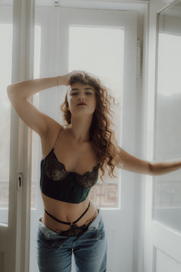 buduarowa, sesja, kobieca, żory, śląsk, katowice, jastrzębie, rybnik, wodzisław, gliwice, zabrze, bytom, fotograf