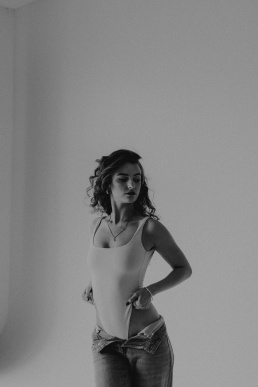 buduarowa, sesja, kobieca, żory, śląsk, katowice, jastrzębie, rybnik, wodzisław, gliwice, zabrze, bytom, fotograf