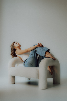 buduarowa, sesja, kobieca, żory, śląsk, katowice, jastrzębie, rybnik, wodzisław, gliwice, zabrze, bytom, fotograf