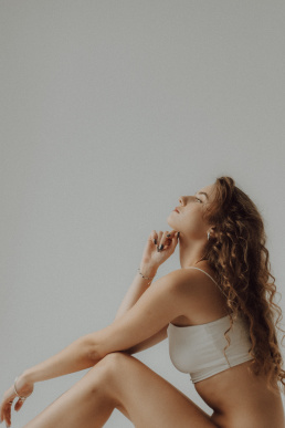 buduarowa, sesja, kobieca, żory, śląsk, katowice, jastrzębie, rybnik, wodzisław, gliwice, zabrze, bytom, fotograf