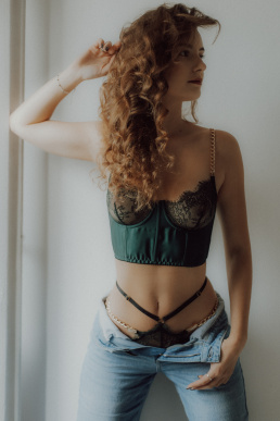 buduarowa, sesja, kobieca, żory, śląsk, katowice, jastrzębie, rybnik, wodzisław, gliwice, zabrze, bytom, fotograf