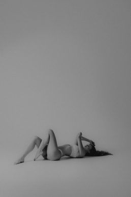 buduarowa, sesja, kobieca, żory, śląsk, katowice, jastrzębie, rybnik, wodzisław, gliwice, zabrze, bytom, fotograf