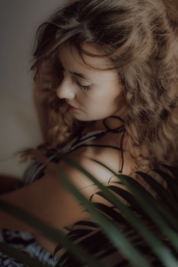 buduarowa, sesja, kobieca, żory, śląsk, katowice, jastrzębie, rybnik, wodzisław, gliwice, zabrze, bytom, fotograf