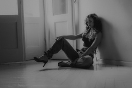 buduarowa, sesja, kobieca, żory, śląsk, katowice, jastrzębie, rybnik, wodzisław, gliwice, zabrze, bytom, fotograf