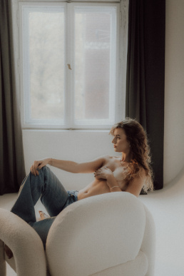 buduarowa, sesja, kobieca, żory, śląsk, katowice, jastrzębie, rybnik, wodzisław, gliwice, zabrze, bytom, fotograf