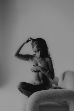 buduarowa, sesja, kobieca, żory, śląsk, katowice, jastrzębie, rybnik, wodzisław, gliwice, zabrze, bytom, fotograf