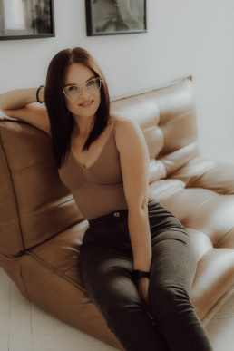 buduarowa, sesja, kobieca, żory, śląsk, katowice, jastrzębie, rybnik, wodzisław, gliwice, zabrze, bytom, fotograf