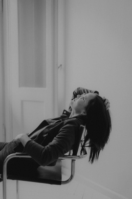 buduarowa, sesja, kobieca, żory, śląsk, katowice, jastrzębie, rybnik, wodzisław, gliwice, zabrze, bytom, fotograf